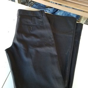 Express black design studio editor addition